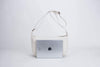 Casual Crossbody Purse,Ladies Fashion Crossbody Satchel Canvas Purse for Women