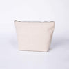 Small Cosmetic Bag Purse Designer Vegan Color Clutch Cosmetic Bag Makeup Bag -YONBEN