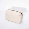 Karitco Women's Cosmetics Makeup Pack Travel Pack.
