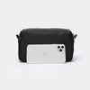 Net red cosmetic bag female large-capacity portable travel ins wind super fire toiletries makeup makeup storage bag