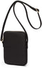 Mini small package mobile phone bag female trend vertical section wild small bag Oxford cloth Messenger small square bag