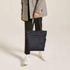 Men's Bags Handbags Business Bags Oxford Canvas Vertical Trend Casual Shoulder Bags Casual Business Men's Bags