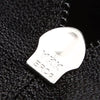 Lightweight women's oxford nylon large capacity work Handbag Shoulder Bag Karitco
