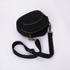 New Women's Bags Crossbody Bags Canvas Bags Women Shoulder Bags