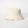 Cotton Canvas Sunscreen Sun hat Female Wild Tide Literary Style Fashion Fisherman hat Female Summer Cover face