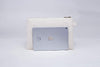 Oversized clutch bag, ladies' daily clutch bag is suitable for iPad