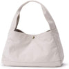 Karitco Casual Handbag Tote Women Weekend Shopping Work Top Zip Tote (Black)