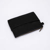 Small Organizer Pouch Purse Money Clutch Purse Small Wallet Pouch Coin Purse Change Purse for Women-Karitco