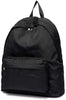 Business computer bag travel backpack simple Korean backpack men's fashion trend ins student bag (Blue)
