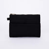 Small Organizer Pouch Purse Money Clutch Purse Small Wallet Pouch Coin Purse Change Purse for Women-Karitco
