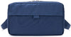 Karitco Nylon Waterproof Women Shoulder Bag Crossbody Bag With Credit Card Slots