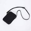 Cell Phone Purse Simple Design Small Crossbody Bag Cell Phone Clutch Purse-YONBEN