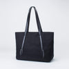 Oxford cloth nylon women's bag women's handbag fashion women's bag shoulder bag tote bag large