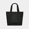 New Product Bag Business Men's Bag Shoulder Casual Fashion Oxford Cloth Personality Trend Laptop Bag