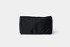 Men Boys Medium Messenger Bag Casual Shoulder Bag Travel Organizer Bag Multi-pocket Purse Handbag Crossbody Bags (Large)