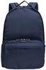 Karitco Durable Outdoor Travel Backpack, Hiking Backpack, Laptop Backpack
