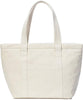 Karitco Daily Tote Shoulder Tote Bag with Extra Laptop Pocket