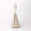 Canvas big bag women new fashion women bag simple commute portable large capacity tote bag