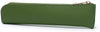 ipad pencil pen case fresh leather mini pen bag creative simple 3-4 capacity male and female high school