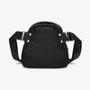 Personalized wild waist bag casual fashion cross-body bag Oxford nylon light shell practical pouch