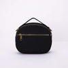 New Women's Bags Crossbody Bags Canvas Bags Women Shoulder Bags