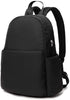 Karitco Waterproof Casual Simple Women's Bag Nylon Oxford Backpack Backpack Girl Tide Student School Bag