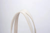 Commuter handbag handbag shopping handbag shoulder bag zipper pocket is suitable for women to travel to work.