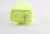 Canvas Pencil Bag Pencil Case Pencil Pouch Zipper Stationery Pouch