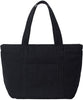 Karitco Daily Tote Shoulder Tote Bag with Extra Laptop Pocket