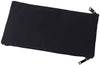 Durable Security Bank Deposit Zipper Bag Money Bag Cosmetic Bag With Multi Card Slots -Karitco