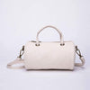 Karitco Crossbody Handbags Round Circle Circular Bags Womens Shoulder Bag