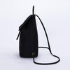 Women Casual Backpack,Mini Rucksack Classic Fashion Backpack