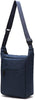 New Tide Bag Waterproof Men's Bag Travel Bag Shoulder Bag Messenger Bag Simple Casual Small Bag Bag