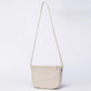 Fairy canvas bag women's trendy bag summer women's small bag slung fashion wild small square bag