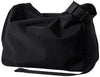 Men Boys Medium Messenger Bag Casual Shoulder Bag Travel Organizer Bag Multi-pocket Purse Handbag Crossbody Bags (Large)