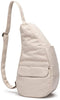 Canvas chest bag women bag trendy bag fashion wild messenger bag large-capacity Japanese bag bag women