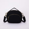 New Women's Bags Crossbody Bags Canvas Bags Women Shoulder Bags