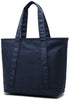Simple Casual Korean Tide Tote Bag Handbag Shoulder Bag Men and Women Bag Large Capacity Travel Bag
