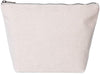 Small Cosmetic Bag Purse Designer Vegan Color Clutch Cosmetic Bag Makeup Bag -YONBEN