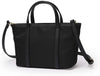Small bags women's new women's bag fashion nylon cross-body wild handbag