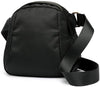 Personalized wild waist bag casual fashion cross-body bag Oxford nylon light shell practical pouch