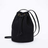 Women Bucket Purses Hand Bag Anti Theft Crossbody Purse Zipper HoBo Designer Shoulder Bag - YONBEN