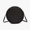 Bags women's new wave Korean version of the wild messenger bags women's bags simple shoulder nylon women's bags