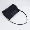 Nylon women's bag Oxford cloth shoulder bag tide ladies small bag crossbody bag
