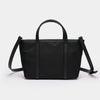 Small bags women's new women's bag fashion nylon cross-body wild handbag