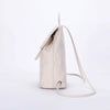 Women Casual Backpack,Mini Rucksack Classic Fashion Backpack