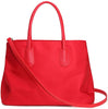 Work Laptop Tote Bag 15 Inch Notebook Ultrabook Shoulder Bag Briefcase Classic Work Travel Business Bag-Karitco