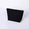 Small Cosmetic Bag Purse Designer Vegan Color Clutch Cosmetic Bag Makeup Bag -YONBEN