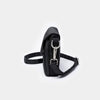 Messenger Bag For Men Simply Business Crossbody Shoulder Bags Casual Man Bag