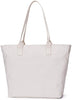 Women Large Tote Purse Top Handle Satchel Handbags Shoulder Bag Tote Purse (Black)